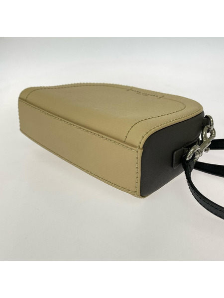 MARC JACOBS ショルダーバッグ