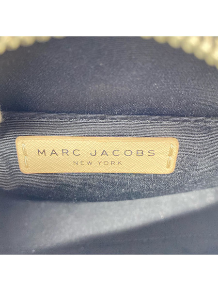 MARC JACOBS ショルダーバッグ