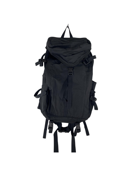 PORTER リュックサック・バックパック porter extreme