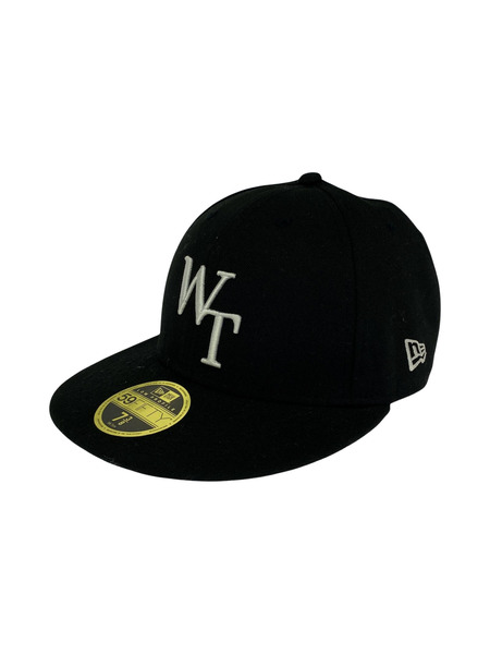 NEW ERA キャップ WTAPS×NEW ERA