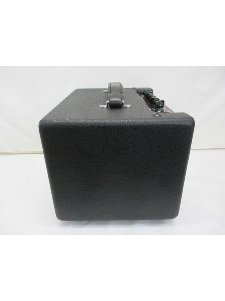 アンプ Louis LBA-15S