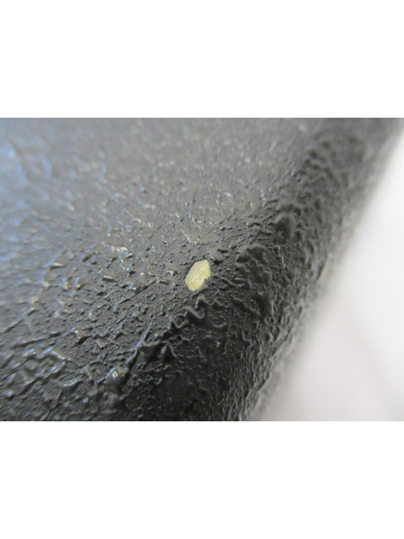 アンプ Louis LBA-15S