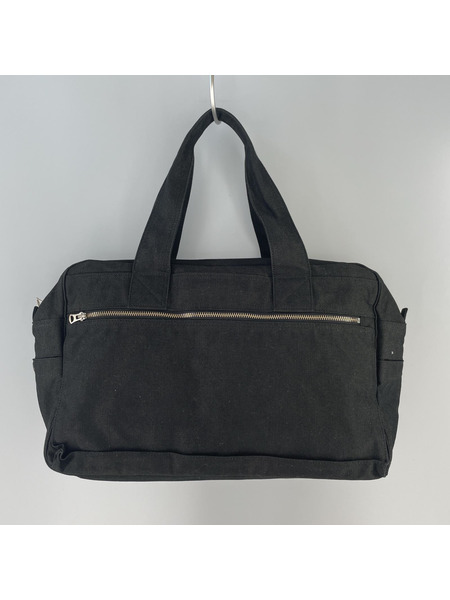 PORTER ソノ他バッグ ボストンバッグ ブラック
