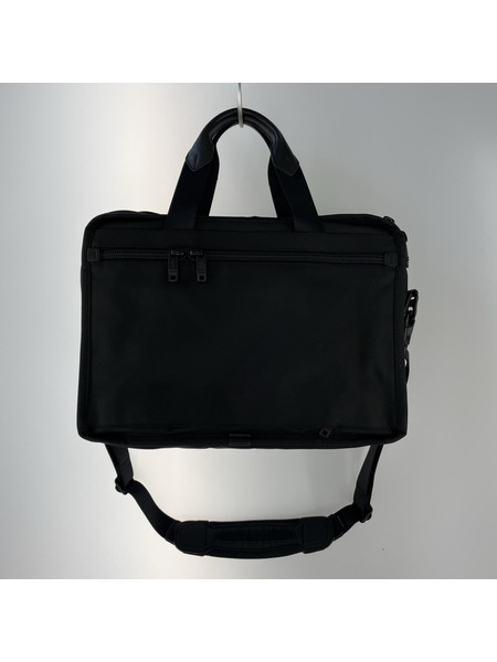 TUMI ショルダーバッグ 26141DH ビジネスバッグ