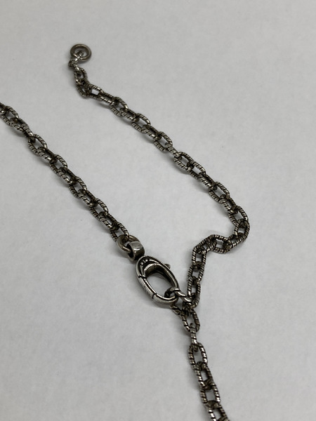  GUCCI  ネックレス