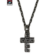  GUCCI  ネックレス