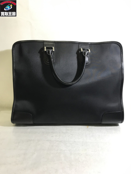 Paul Smith 2WAY ブリーフケース