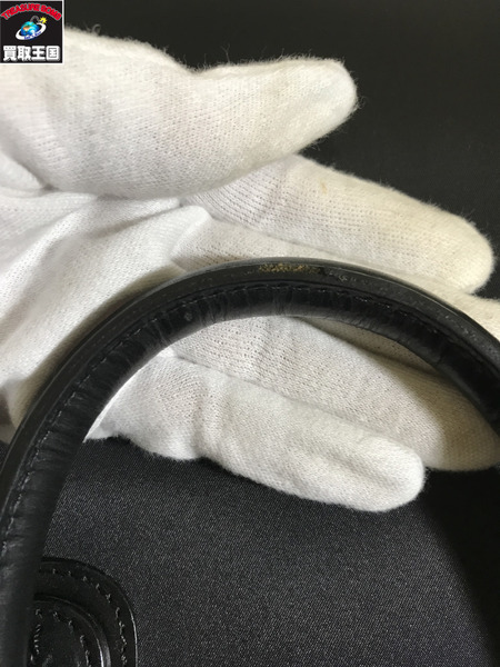 Paul Smith 2WAY ブリーフケース