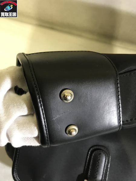 Paul Smith 2WAY ブリーフケース