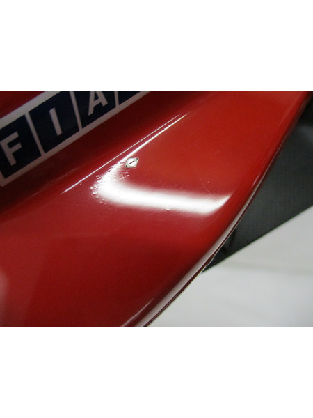 1/18 EXOTO フェラーリ641 A.プロスト フランスGP グランプリ100勝[値下]