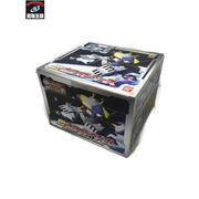 メーカー ガンダム SDホワイトベース SDガンダムフルカラー
