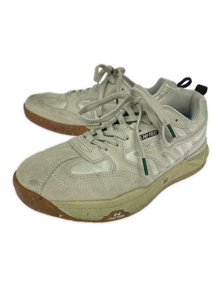 スニーカー HI-TEC SQUASH ORIGINAL (26)