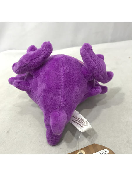 メーカー ポケモン ポケモンfit ゴースト