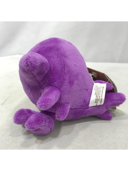 メーカー ポケモン ポケモンfit ゴースト