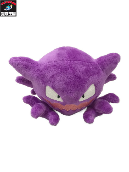 メーカー ポケモン ポケモンfit ゴースト