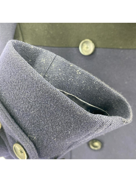 Paul Smith ソノ他 カシミヤ混コート