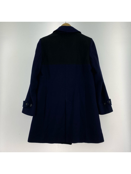 Paul Smith ソノ他 カシミヤ混コート