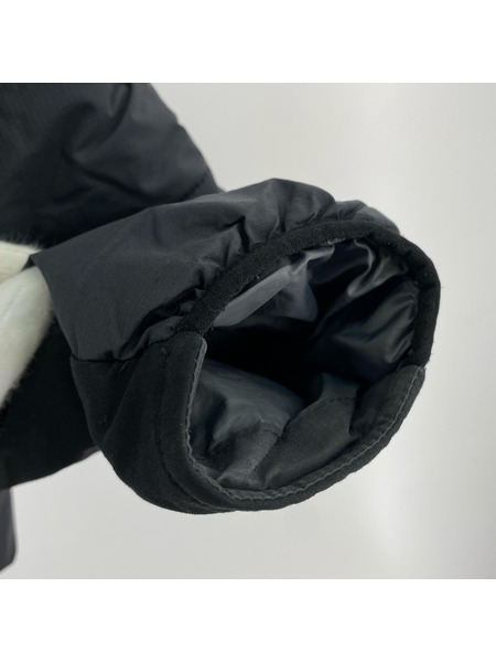 Tilak ジャケット KETIL MIG JACKET