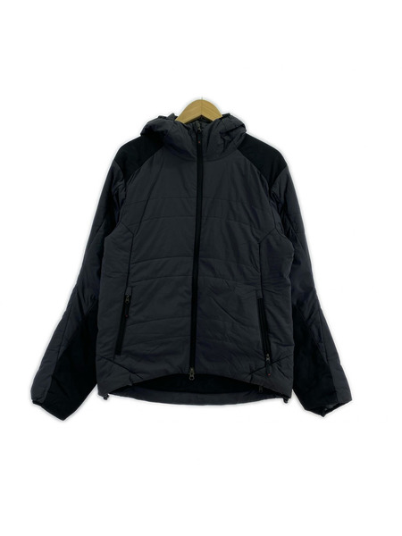 Tilak ジャケット KETIL MIG JACKET
