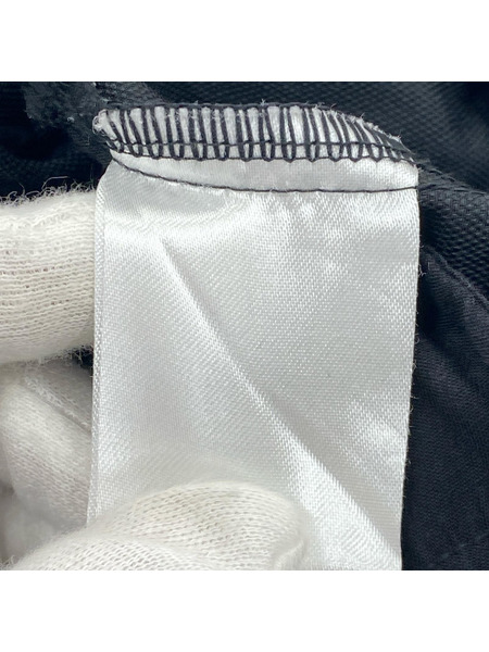 Gramicci パンツ 10匣 ブラック