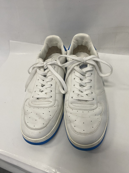 LOUIS VUITTON  スニーカー 7　1/2 