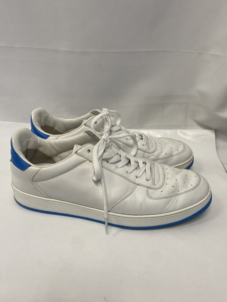 LOUIS VUITTON  スニーカー 7　1/2 