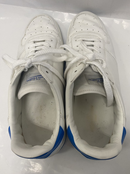 LOUIS VUITTON  スニーカー 7　1/2 