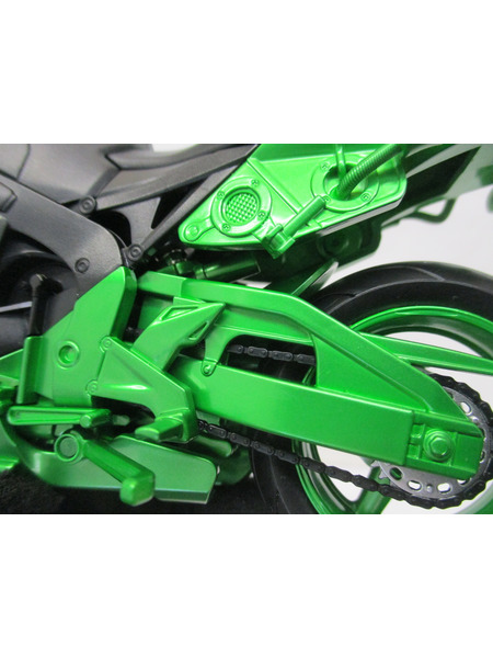 メーカー 仮面ライダーフィギュア S.H.Figuarts ハードボイルダー