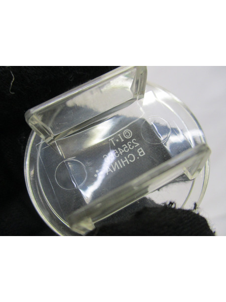 メーカー 仮面ライダーフィギュア S.H.Figuarts ハードボイルダー