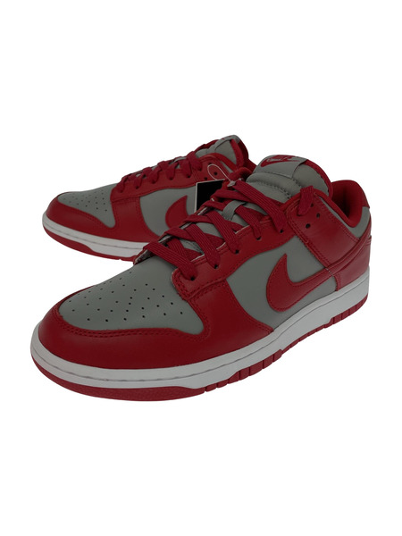 【中古】 ニューヨークごっこ Spike Forty PE Black Cement Grey Men's - 807541-002 - US
