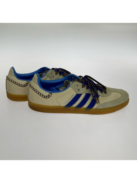 adidas スニーカー Wales Bonner×adidas Originals Samba