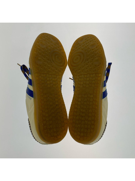 adidas スニーカー Wales Bonner×adidas Originals Samba