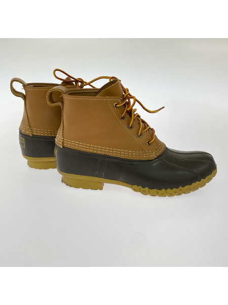 L.L.Bean ブーツ Bean Boots ブーツ