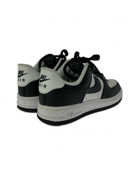 NIKE スニーカー AF1 BY YOU 23.5[値下]