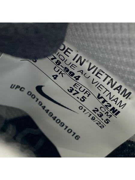 NIKE スニーカー AF1 BY YOU 23.5[値下]