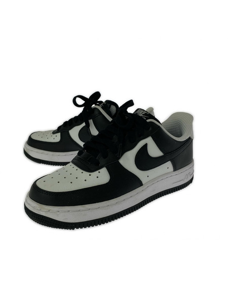 NIKE スニーカー AF1 BY YOU 23.5[値下]