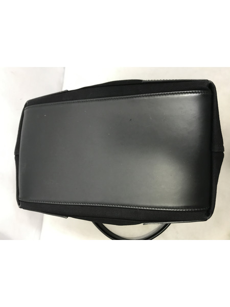 トートバッグ BALENCIAGA カバス／キャンバストート/339933