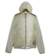 ジャケット ROA Windbreaker Jacket