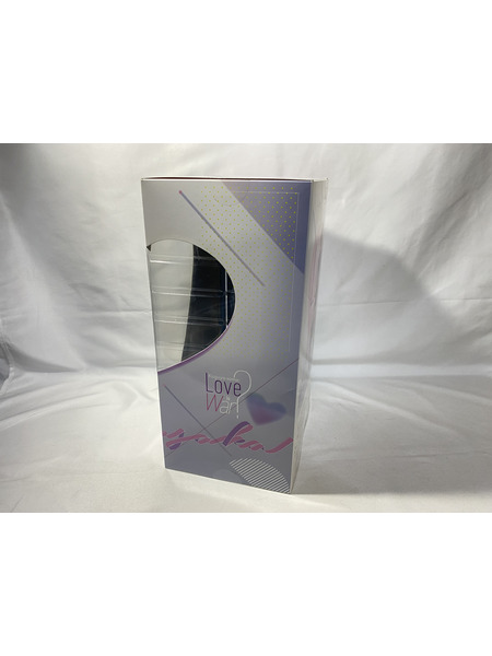 AMAKUNI 1/7 早坂愛