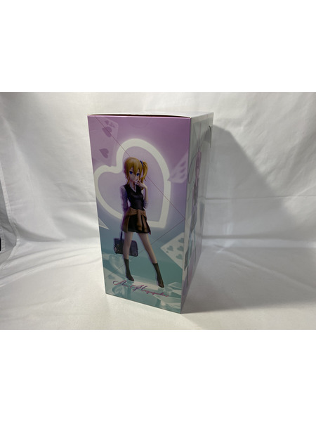 AMAKUNI 1/7 早坂愛