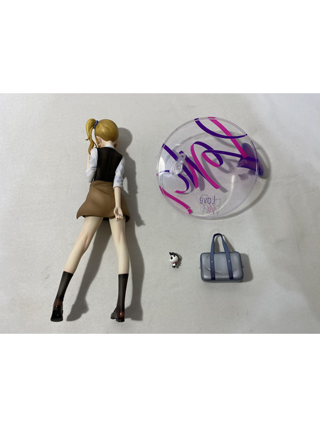 AMAKUNI 1/7 早坂愛