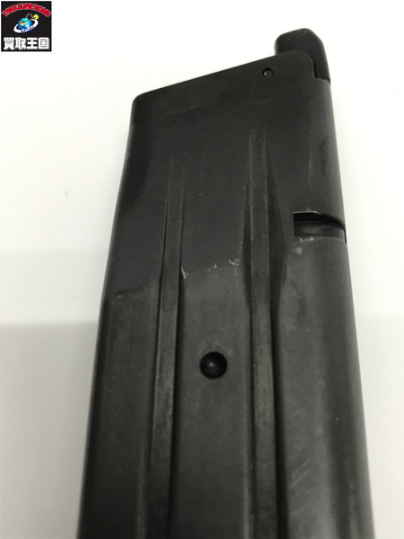 ガスガン　エアガン 東京マルイ Hi-CAPA 5.1