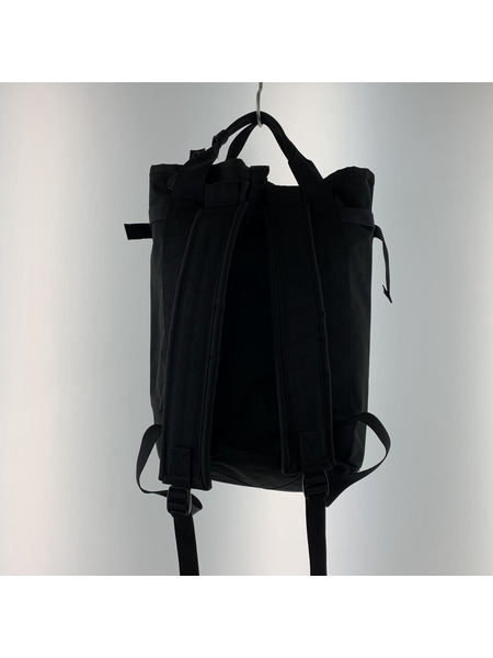 PORTER リュックサック・バックパック ユニオン リュックサック