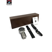  GARMIN fenix Ｊ CHRONOS Classic
