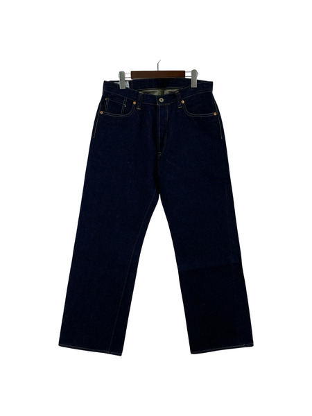 STUDIO D'ARTISAN デニム・ジーンズ 石川台 大戦モデル D1903