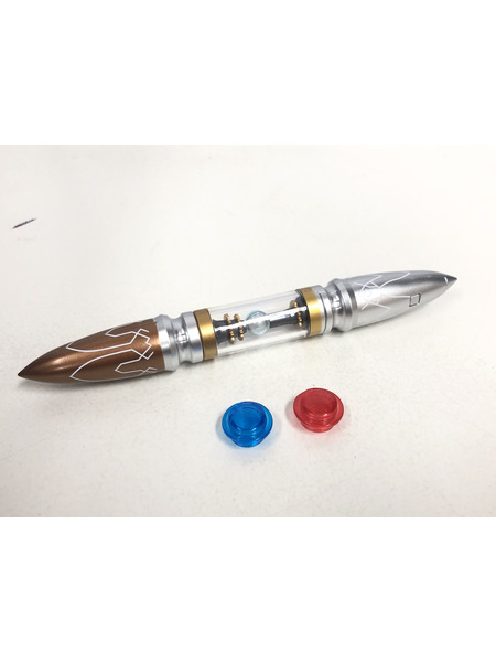 メーカー 特撮HEROその他 ドリムノート&ドリムペン