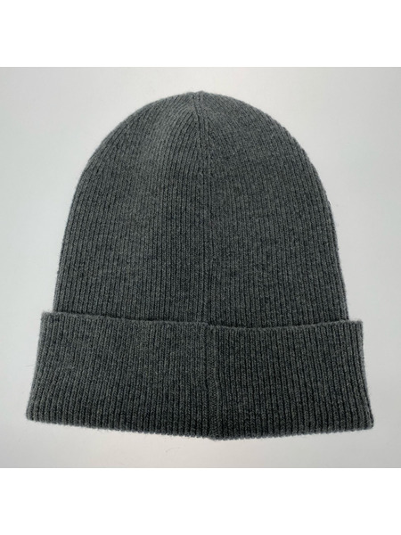 MARC JACOBS ニットキャップ Hattie Stewart ビーニー[値下]