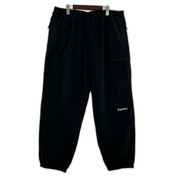 Supreme パンツ Polartec Pant 