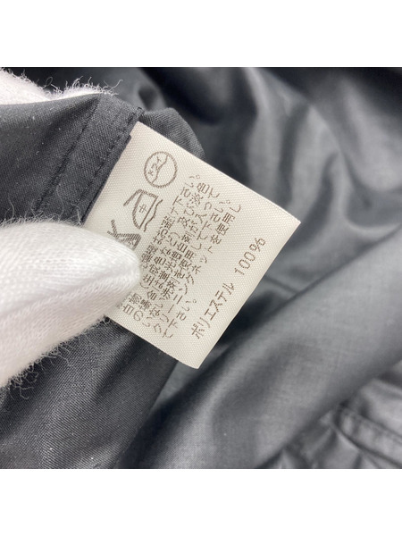 ISSEY MIYAKE 長袖シャツ FETE スタンドカラーシャツ|商品番号 ISSEY MIYAKE 長袖シャツ FETE スタンドカラーシャツ|商品番号