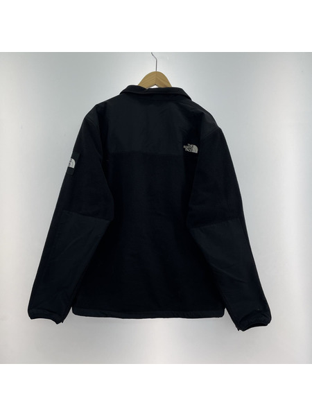 THE NORTH FACE ブルゾン・ジャンパー DENALI JACKET フリース sizeXL[値下]